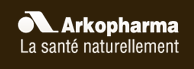 Arkopharma